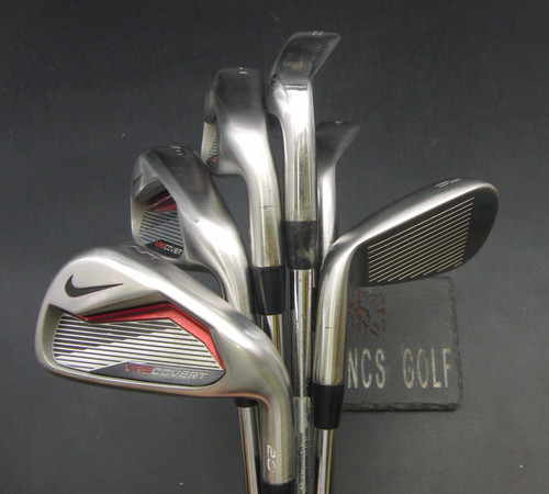 Set nike vrs covert - of, 6x