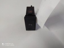 SEAT ALHAMBRA 7V8, 7V9 Parking