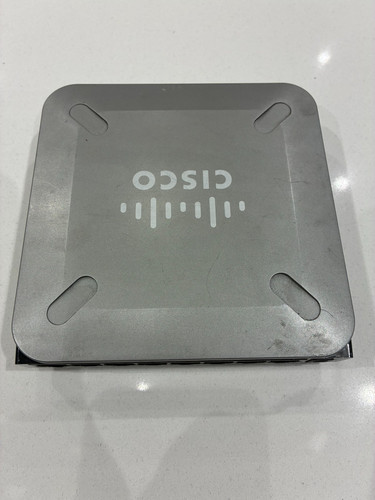 Cisco sd208p port 100 - sd208p, 10/100