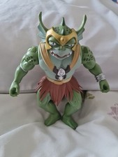 Funko Savage World Thundercats