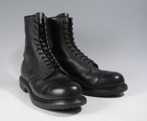 Redwing boots 4473 - boots,