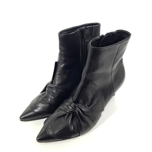 Kennel schmenger ankle - &, boots