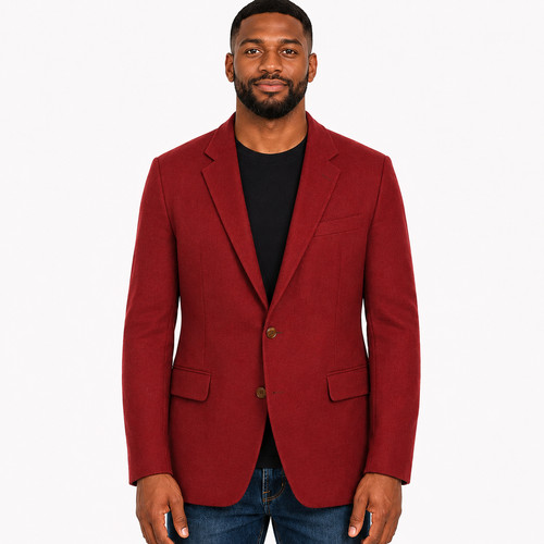 Horne brothers blazer - horne, jacket