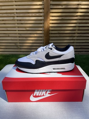 Nike air max men trainers - air, 1