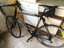 Cannondale R600 CAAD 5 size 58cm
