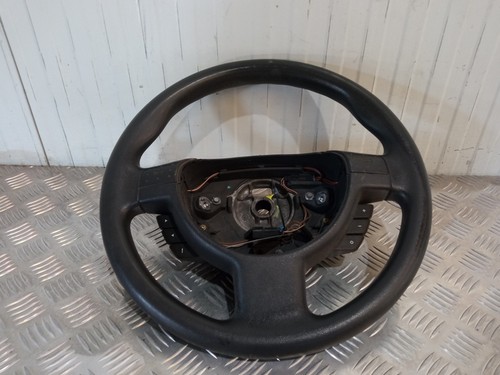 24402534 steering wheel 635340