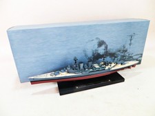 ATLAS EDITIONS 7134102 'HMS