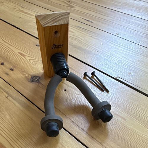 String swing cc01 oak - string,