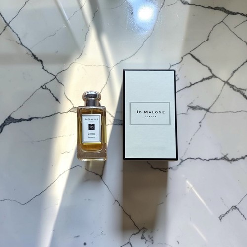 Malone london orange - malone,