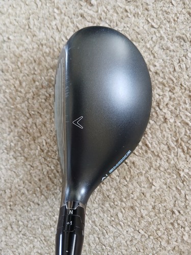 Callaway paradym smoke 5 - paradym, #5