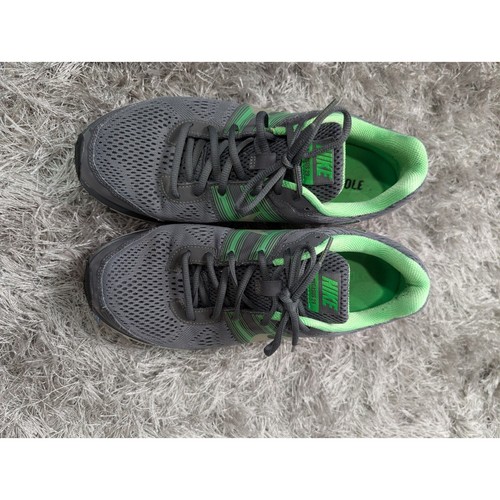Nike air zoom pegasus - zoom, 29
