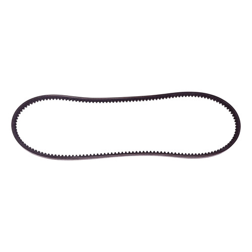 Alternator belt 10x965 - alternator,