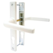 Schlosser Technik GU Ferco