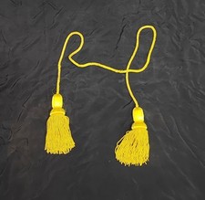 1980's Vintage Russian Soviet