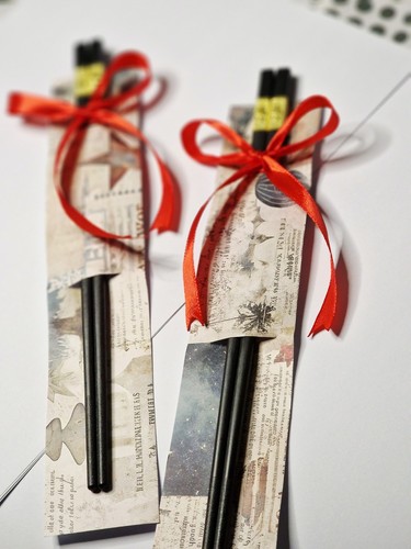 Reusable japanese chopsticks - japanese,
