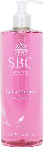 Sbc skincare hydra collagen - skincare, hydra-collagen