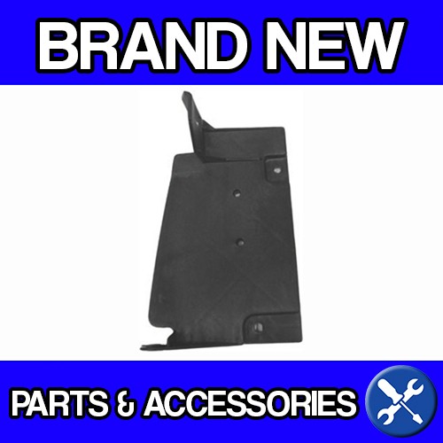 For volvo 940 - volvo, (91-94)
