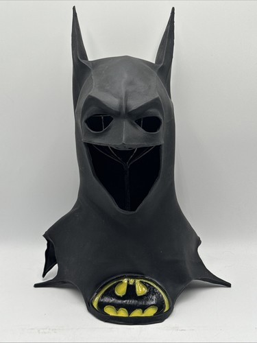 1992 batman michael - 1992,