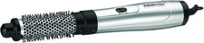 Babyliss BAB2638U PRO Ionic