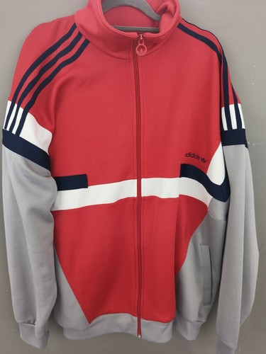 Adidas originals beckenbauer - adidas,