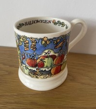 Emma Bridgewater Halloween