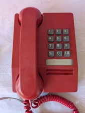Vintage Northern Telecom