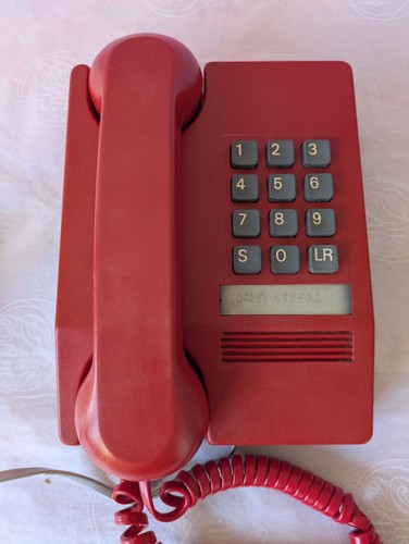 Vintage northern telecom - northern,
