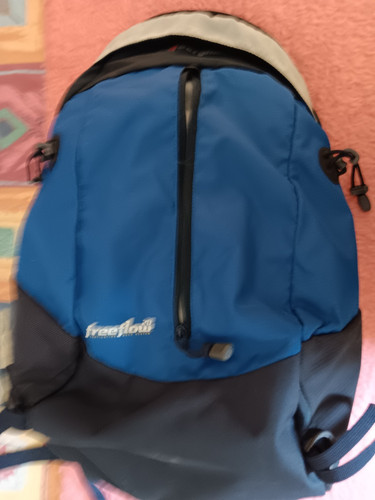 Berghaus freeflow l - 20,