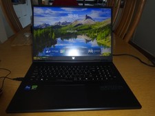 Acer Predator Helios Neo 18