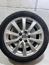 LEXUS IS250 220 MK2 17" INCH