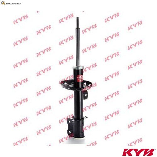 Shock absorber 333755 for - absorber,