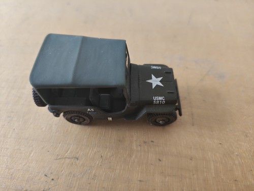 Corgi diecast cs90033 - corgi,