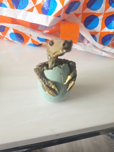 Vintage clare craft pottery - vintage,