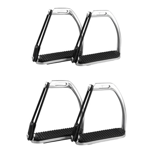 Reinforced stainless steel - reinforced,