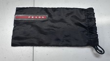 Prada Eyeglasses  Sunglasses