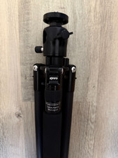 Kenro Karoo Ultimate Travel