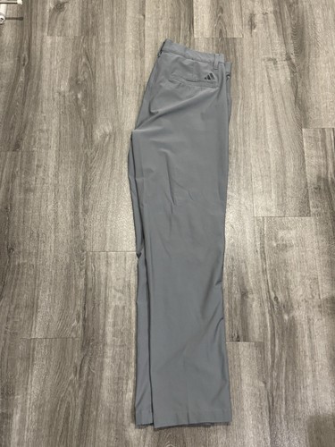 Adidas 365 golf - 365, grey