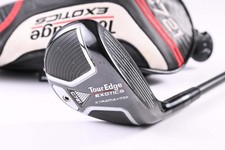Tour Edge Exotics C721 #4