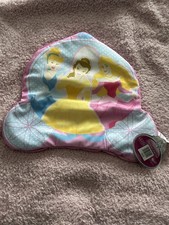 New Disney Princess Pyjama