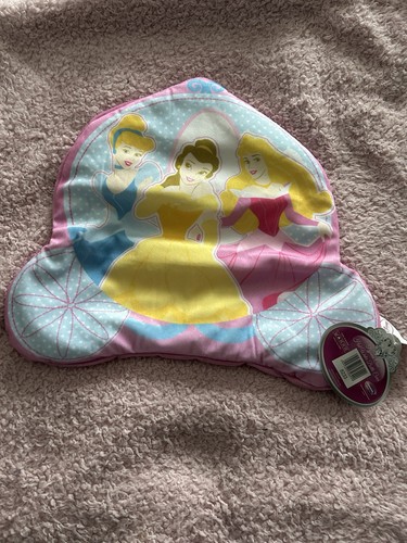 New disney princess - princess, pyjama