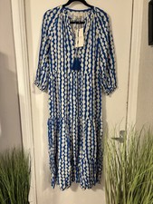 Phase Eight Lara Maxi Dress