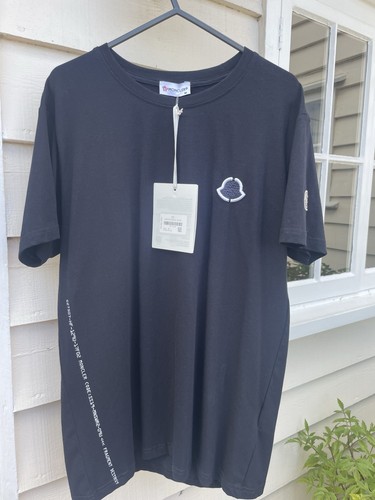 Genuine moncler men short - genuine, men's