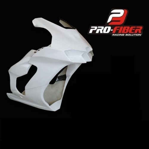 Kawasaki zx10r 2021 2025 - kawasaki, 2021-2025