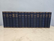 Charles dickens 16 - -, vintage