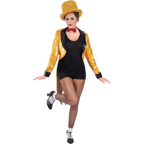 The rocky horror picture show - rocky,