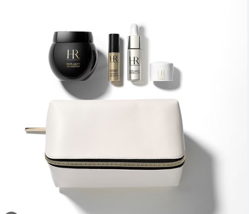 Helena rubinstein day - helena, day&night