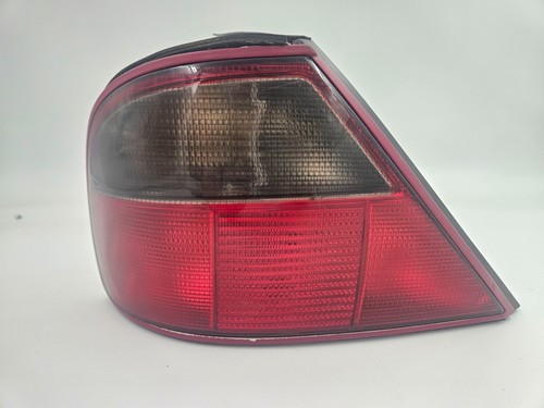 Lefthand rear light jaguar - lefthand,