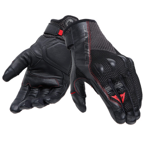 Dainese karakum ergo tek magic - ergo-tek,