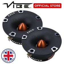 Edge car audio dbx - car, series