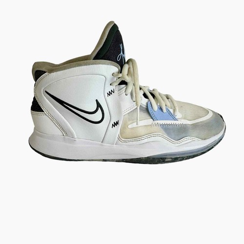 Nike kyrie infinity basketball - kyrie,